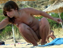 nudists nudism nude nupics 085