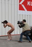 nudists-women 311
