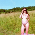 nude pregnant 120