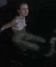 nude skinny dipping 26