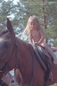 Horse riding gototheshow 5