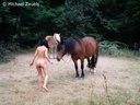 nude horse ride 3