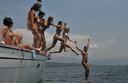 nudist adventures 50013695761 nude public www nakedbeach us