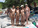 nudist adventures 51057959610 whatmakesmerealhard this blog is dedicated to