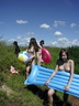 nudist adventures 51151092885 the naked beach www nakedbeach us