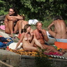 nudist adventures 51228339711 beaches2012