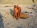 nudist adventures 60360941551