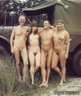 nudist adventures 62504627586 xxxnudist nudist see more pictures on