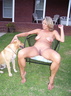 nudist adventures 63087890545 nakedingarden naked in garden want more naked