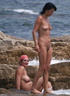 nudist adventures 63095074233 daily nudist nudists on www daily nudist com