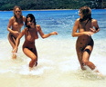nudist adventures 63157140504 livinginthenude fun in the water