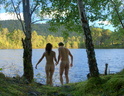nudist adventures 63164001515