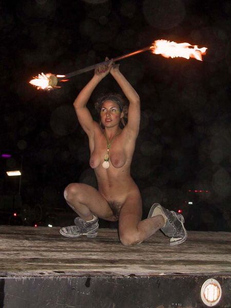 nudist adventures 64011233957 nakedcyclist i love naked fire performing