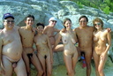 nudist adventures 64106238237 heartlandnaturists theres nothing as fun as
