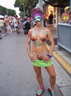 nudist adventures 64328310519 anonymousexhibitionist fantasy fest masked