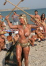 nudist adventures 65983672002 nudism4all nudism 4 all
