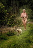 nudist adventures 72329211016 hot nude beach more nude beach photos at nude
