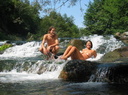 nudist adventures 72427089095 benadameve blessed is the couple who enjoy