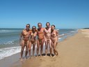 nudist adventures 73856311659 ramblingtaz please submit your articles or