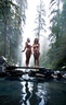 nudist adventures 81020190963