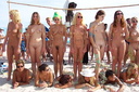 nudist adventures 82048147668 benudeandnatural naked nude at festivals