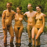 nudist adventures 82389942375
