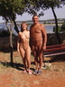 nudism family 17