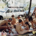 nudism family 32