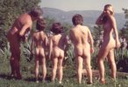 nudism family 39