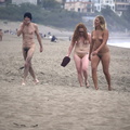 nude_nudists_beach_21.jpg