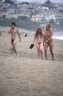 nude nudists beach 21