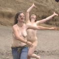 nude_nudists_beach_32.jpg