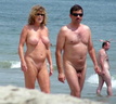 nudists nude naturists couple 0006