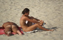 nudists nude naturists couple 0202
