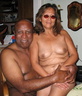 nudists nude naturists couple 0292