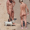 nudists_nude_naturists_couple_0343.jpg