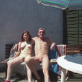 nudists_nude_naturists_couple_0344.jpg