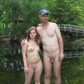 nudists_nude_naturists_couple_0377.jpg