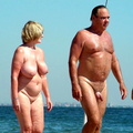 nudists_nude_naturists_couple_0387.jpg