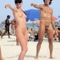 nudists_nude_naturists_couple_0414.jpg