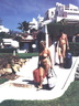 nudists nude naturists couple 0428