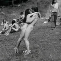 nudists_nude_naturists_couple_0431.jpg