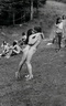nudists nude naturists couple 0431
