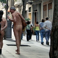 nudists_nude_naturists_couple_0440.jpg
