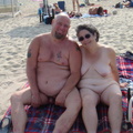 nudists_nude_naturists_couple_0450.jpg
