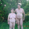 nudists_nude_naturists_couple_1405.jpg