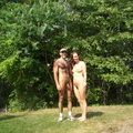 nudists_nude_naturists_couple_2209.jpg