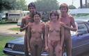 nude nudists groups 17