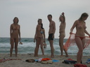 nude nudists groups 30