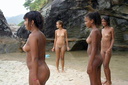 south-american-native-tribe-girls-naked
